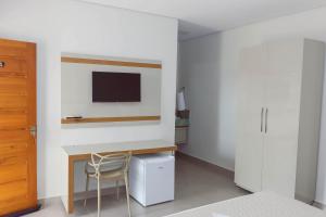 Novo Valle Hotel