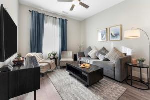 1 Mi to Dtwn Cozy Retreat in Golden, CO! - 3hvězdičkové hotely ve městě Golden