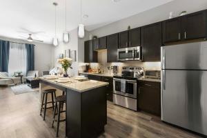 1 Mi to Dtwn Cozy Retreat in Golden, CO!