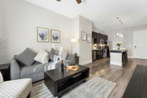 1 Mi to Dtwn Cozy Retreat in Golden, CO!