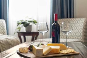 1 Mi to Dtwn Cozy Retreat in Golden, CO!