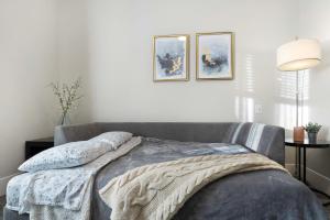 1 Mi to Dtwn Cozy Retreat in Golden, CO!