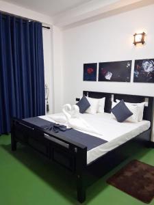 SummerSet - Ubytování bez kategorie ve městě Dambulla