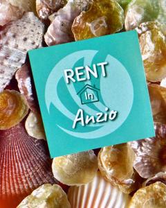 LA ROSA DEI VENTI HOUSE - Scirocco House e Maestrale House - a due passi dal mare