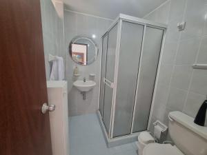 Ardival Tiny 308 - WAIWA HOST