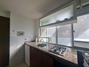 Ardival Tiny 308 - WAIWA HOST