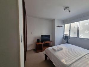 Ardival Tiny 308 - WAIWA HOST