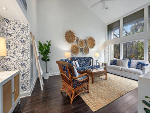 9867 Sawgrass Dr E, Ponte Vedra Bch, Fl 32082