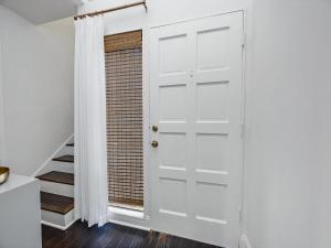 9867 Sawgrass Dr E, Ponte Vedra Bch, Fl 32082