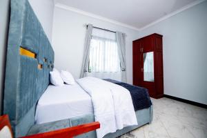 Private Nest Apartment 2