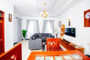 Private Nest Apartment 2