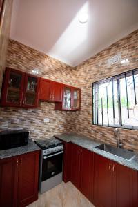 Private Nest Apartment 2