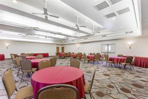 Best Western Gold Canyon Inn & Suites
