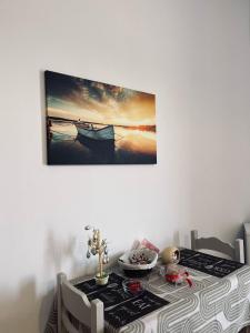 Gennadi Sun Apartments 300m from the beach