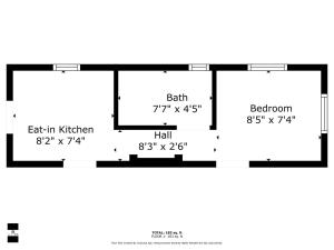 Charming Beachside Studio - Steps to the Beach