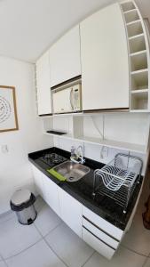 214deVerdade - Varandas do porto - Porto de Galinhas