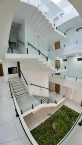 214deVerdade - Varandas do porto - Porto de Galinhas