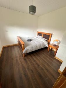 One Bedroom House near Ballinamore