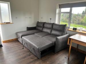 One Bedroom House near Ballinamore