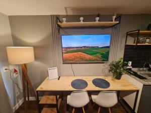 Ap Moema prox Ibira, CGH, AACD