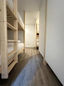 Trendy Villas - Albergue Peregrinos