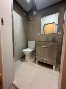 Trendy Villas - Albergue Peregrinos
