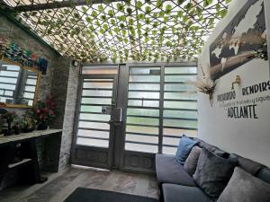 Amoblado cerca al aeropuerto el dorado Bogotá