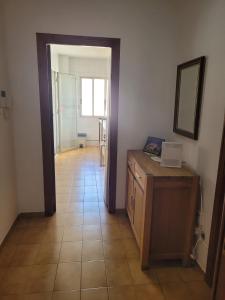 Apartamento Montserrat