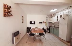 La Casita