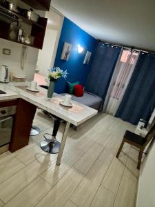 Apartamentos OrquĂdea Suite