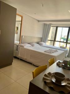 GUEST Manaíra Shopping