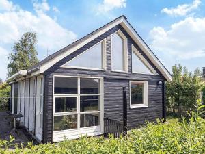 6 person holiday home in Karrebæksminde-By Traum