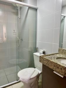 GUEST Manaíra Shopping