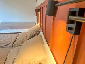 Elegant Apartment Near Main Station & Wenceslas Sq