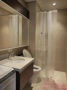 Tambuli Beach Ocean view condo