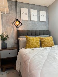 Casa Yon-Pet friendly, Parking gratis, factura, Netflix, wifi alta velocidad