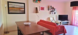 Island Escape - Blue Residence