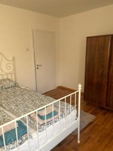 Apartmani Kersbaum