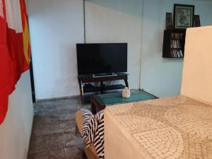 888 Casa Cabal Budget Rental 888