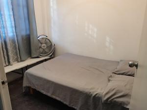 888 Casa Cabal Budget Rental 888