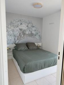 Cosy 2 pieces avec piscine et parking