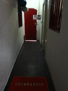 888 Casa Cabal Budget Rental 888