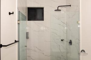 Disfruta del paraíso en Casa TRES HOJAS