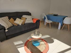 Balcony&Pool Royal Cabanas Golf 18