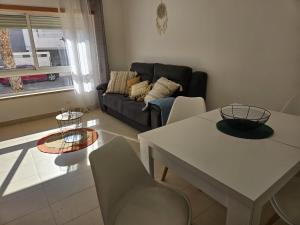 Balcony&Pool Royal Cabanas Golf 18