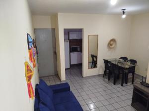 Spacious apartment in Campina Grande