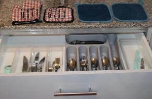 Cozy & Convenient 1-Bedroom Condo 3 mins Away from the Airport