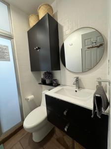 Casa Yon-Pet friendly, Parking gratis, factura, Netflix, wifi alta velocidad