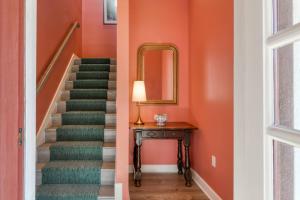 61 Spanish St. Unit B