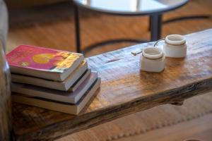 Sunny Village - Vila Otter